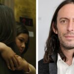 O produtor David Kaplan fala sobre como arriscar tudo em 'Josephine' e desenvolver a sequência de 'It Follows': 'É preciso uma vila de pessoas que acreditam'