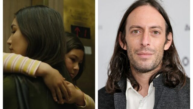 O produtor David Kaplan fala sobre como arriscar tudo em 'Josephine' e desenvolver a sequência de 'It Follows': 'É preciso uma vila de pessoas que acreditam'
