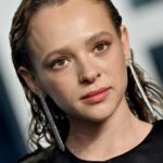 O produtor de 'Josephine' David Kaplan apresenta 'Triunfo da Vontade' de Gabriel Nussbaum com a estrela 'pouco ortodoxa' Shira Haas (EXCLUSIVO)