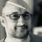 O produtor de 'Miraculous' Zag escolhe Dwarf Animation Alum Rémi Guerin como chefe de estúdio