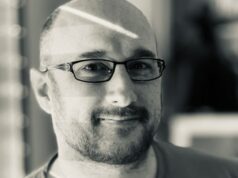 O produtor de ‘Miraculous’ Zag escolhe Dwarf Animation Alum Rémi Guerin como chefe de estúdio O produtor de 'Miraculous' Zag escolhe Dwarf Animation Alum Rémi Guerin como chefe de estúdio