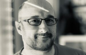O produtor de ‘Miraculous’ Zag escolhe Dwarf Animation Alum Rémi Guerin como chefe de estúdio O produtor de 'Miraculous' Zag escolhe Dwarf Animation Alum Rémi Guerin como chefe de estúdio