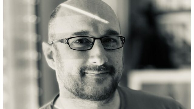 O produtor de 'Miraculous' Zag escolhe Dwarf Animation Alum Rémi Guerin como chefe de estúdio
