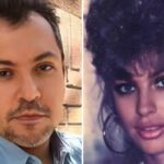 O produtor de 'Queen of the South', Mark Valadez, apresentará o drama musical dos anos 80 'Those Little White Lines' (EXCLUSIVO)