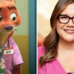 O produtor de 'Zootopia 2', Yvett Merino, sobre registros de bilheteria, sucesso latino e referências a 'O Iluminado' e 'Silêncio dos Inocentes'