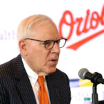 Download app from appStore