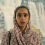 O próximo filme do talento paquistanês em ascensão, 'Haven of Hope', de Seemab Gul, é abordado por Best Friend Forever (EXCLUSIVO)