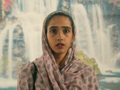 O próximo filme do talento paquistanês em ascensão, ‘Haven of Hope’, de Seemab Gul, é abordado por Best Friend Forever (EXCLUSIVO) O próximo filme do talento paquistanês em ascensão, 'Haven of Hope', de Seemab Gul, é abordado por Best Friend Forever (EXCLUSIVO)