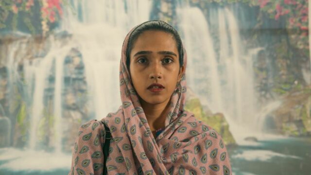 O próximo filme do talento paquistanês em ascensão, 'Haven of Hope', de Seemab Gul, é abordado por Best Friend Forever (EXCLUSIVO)
