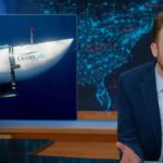 Donald Trump (Crédito: Getty Images)