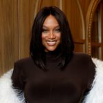 O que Tyra Banks está fazendo agora? Como a vida dela mudou depois da ‘próxima top model da América’