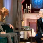 Os Traidores - Temporada 4