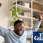 O que aconteceria com o mundo se o computador dissesse sim?