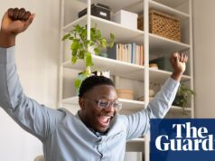 O que aconteceria com o mundo se o computador dissesse sim? O que aconteceria com o mundo se o computador dissesse sim?