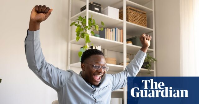 O que aconteceria com o mundo se o computador dissesse sim?
