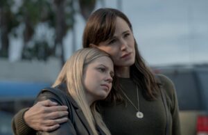 O que aconteceu na primeira temporada de ‘The Last Thing He Told Me’? Final explicado O que aconteceu na primeira temporada de 'The Last Thing He Told Me'? Final explicado