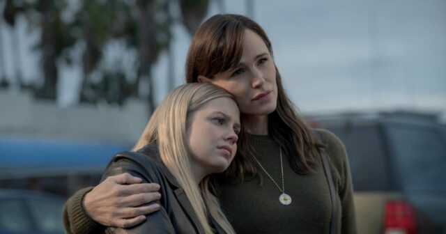 O que aconteceu na primeira temporada de 'The Last Thing He Told Me'? Final explicado
