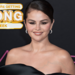 O que as pessoas estão errando esta semana: Selena Gomez é um clone?