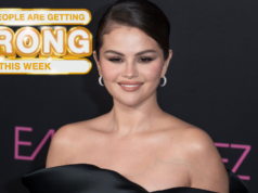 O que as pessoas estão errando esta semana: Selena Gomez é um clone? O que as pessoas estão errando esta semana: Selena Gomez é um clone?