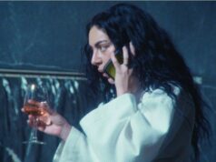 O que assistir: Bittersweet Sundance 2026 oferece ótimos filmes O que assistir: Bittersweet Sundance 2026 oferece ótimos filmes