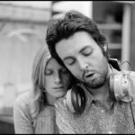 O que assistir: cinebiografia de Paul McCartney toma a decisão certa