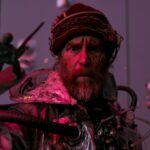 O que assistir: ‘Don’t Die’ arpõe nosso vício em mídias sociais