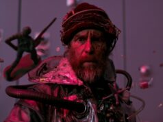 O que assistir: ‘Don’t Die’ arpõe nosso vício em mídias sociais O que assistir: ‘Don’t Die’ arpõe nosso vício em mídias sociais