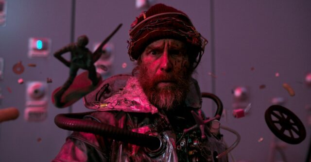 O que assistir: ‘Don’t Die’ arpõe nosso vício em mídias sociais
