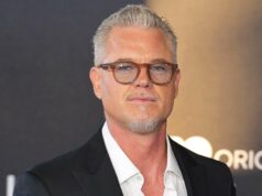 O que é ELA ou doença de Lou Gehrig? A batalha pela saúde de Eric Dane explicada Celebridades que lutaram contra a ELA