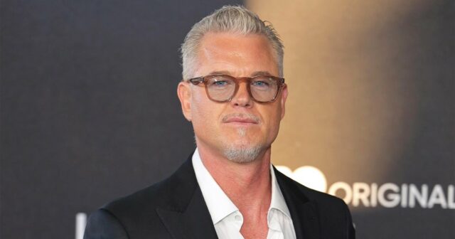 Celebridades que lutaram contra a ELA