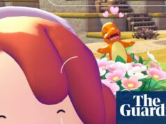 O que é Pokopia? Por dentro do calmante jogo Pokémon que dispensa batalhas pela jardinagem O que é Pokopia? Por dentro do calmante jogo Pokémon que dispensa batalhas pela jardinagem