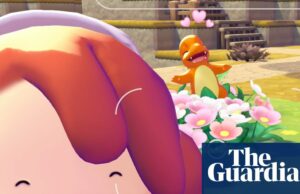 O que é Pokopia? Por dentro do calmante jogo Pokémon que dispensa batalhas pela jardinagem O que é Pokopia? Por dentro do calmante jogo Pokémon que dispensa batalhas pela jardinagem