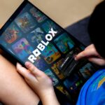 O que é Roblox e você deve permitir que seus filhos o usem?