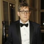 Erin Doherty na adolescência