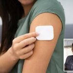 O que é 'nicotina de longevidade'? Biohackers afirmam que a nicotina pode realmente ajudar você a viver mais – se você tomar de uma certa maneira