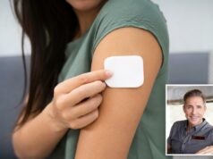 O que é ‘nicotina de longevidade’? Biohackers afirmam que a nicotina pode realmente ajudar você a viver mais – se você tomar de uma certa maneira O que é 'nicotina de longevidade'? Biohackers afirmam que a nicotina pode realmente ajudar você a viver mais – se você tomar de uma certa maneira