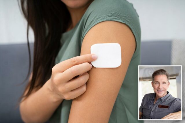 O que é 'nicotina de longevidade'? Biohackers afirmam que a O que é 'nicotina de longevidade'? Biohackers afirmam que a nicotina pode realmente ajudar você a viver mais – se você tomar de uma certa maneira