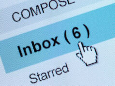 O que fazer se (ou quando) seu e-mail vazar para a Dark Web O que fazer se (ou quando) seu e-mail vazar para a Dark Web