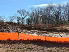 O que foi planejado no Stage Road em Memphis pelo Captain D’s? Yahoo news home