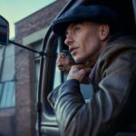 O que há de novo na Netflix em março de 2026