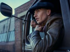 O que há de novo na Netflix em março de 2026 O que há de novo na Netflix em março de 2026