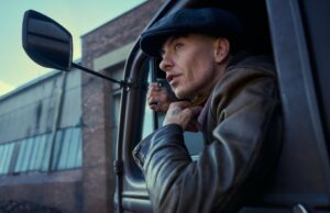 O que há de novo na Netflix em março de 2026 O que há de novo na Netflix em março de 2026