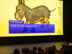 O que jogar videogame de 7 horas com estranhos em Los Angeles me ensinou sobre a resistência O que jogar videogame de 7 horas com estranhos em Los Angeles me ensinou sobre a resistência