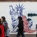 O que os EUA e o Irão estão prestes a negociar não está claro