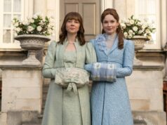 O que saber sobre a 5ª temporada de ‘Bridgerton’ – incluindo possíveis saídas do elenco Yerin Ha e Luke Thompson na 4ª temporada de Bridgerton