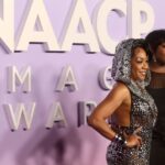 O que saber sobre o 2026 NAACP Image Awards, incluindo como assistir