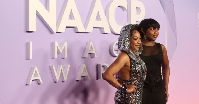 O que saber sobre o 2026 NAACP Image Awards, incluindo como assistir
