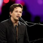 Todos os artistas se apresentando no Super Bowl LX em 2026 Bad Bunny, Green Day e muito mais