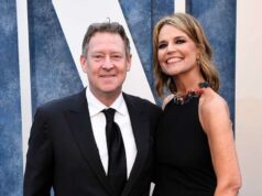 O que saber sobre o marido de Savannah Guthrie em meio ao desaparecimento de sua mãe Savannah Guthrie comemora 56º aniversário do marido Michaels, aquele que amamos