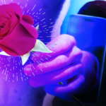 O que são golpes românticos e como você pode evitá-los?